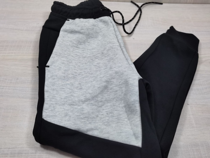 NIKE CLOTHES NCS-001