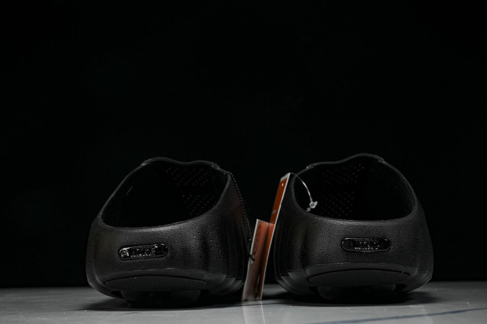 Nike Mind 001 IR2175-200