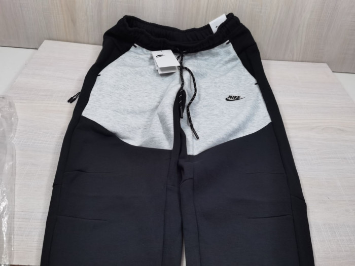 NIKE CLOTHES NCS-001