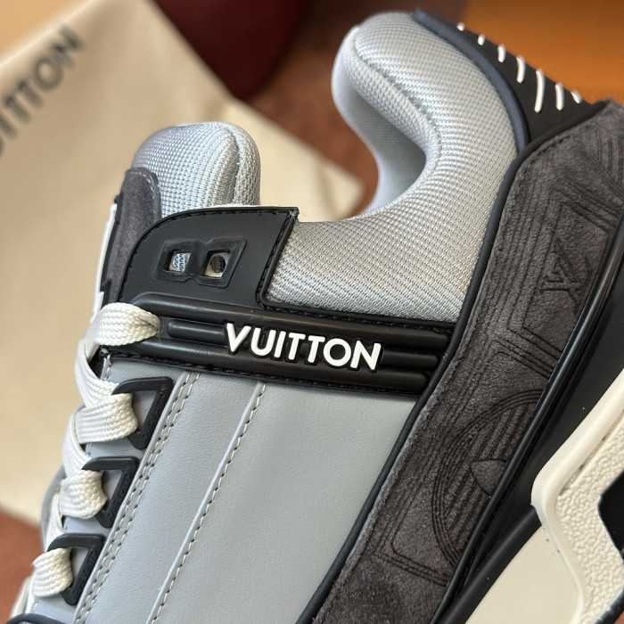 LVT SNEAKERS LVSRS-0283