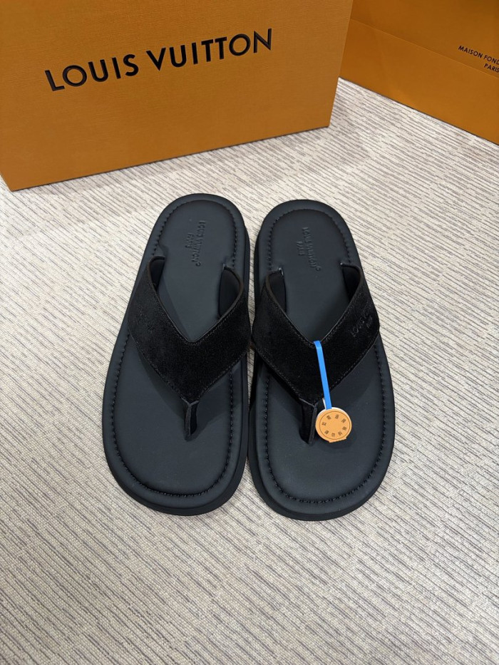 L*VT SANDALS LVLSS-01856