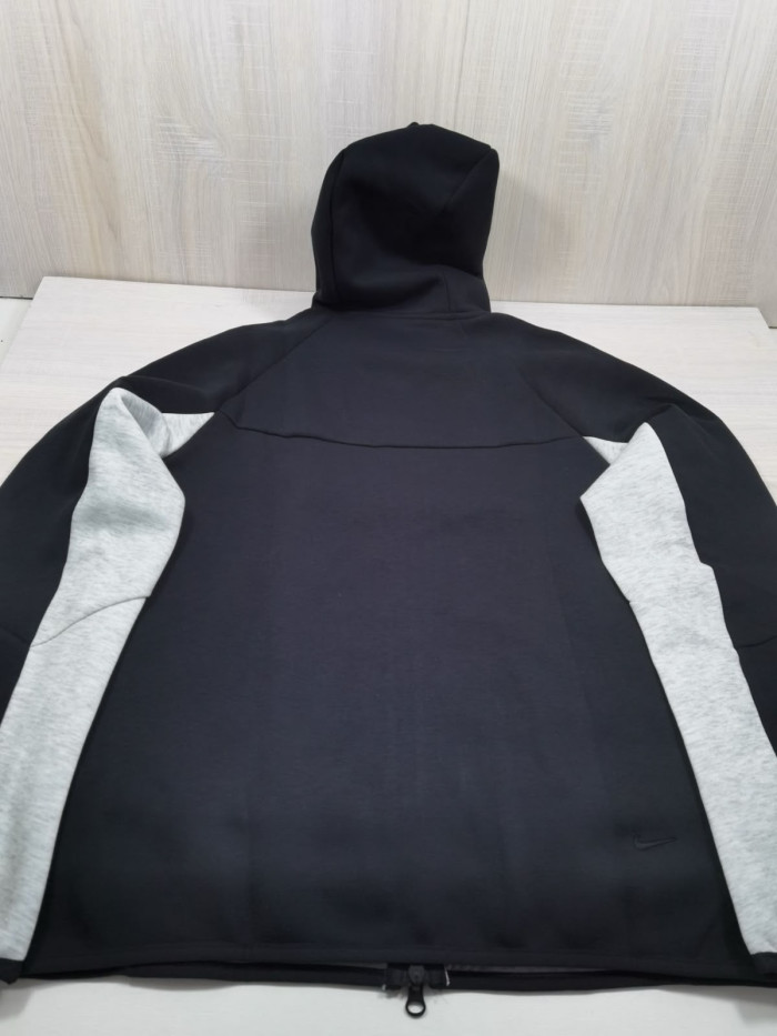 NIKE CLOTHES NCS-001