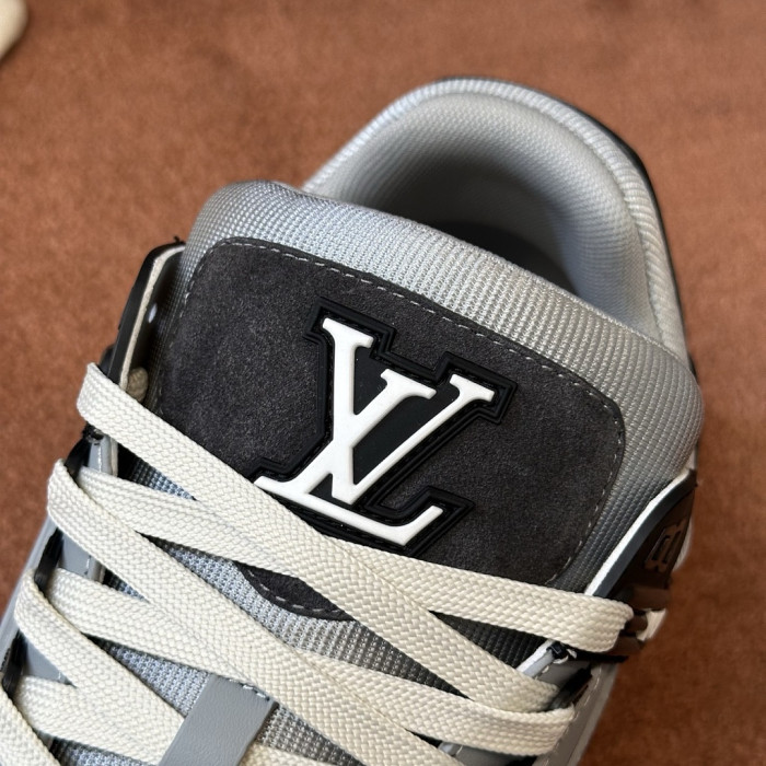 LVT SNEAKERS LVSRS-0283