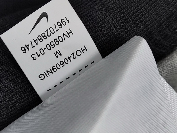 NIKE CLOTHES NCS-001