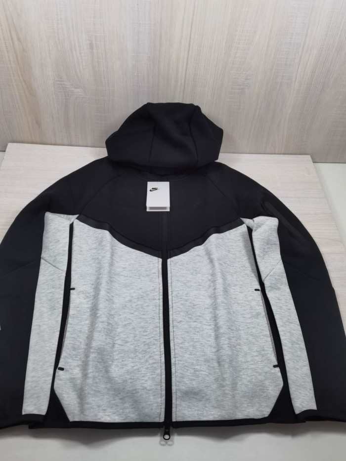 NIKE CLOTHES NCS-001
