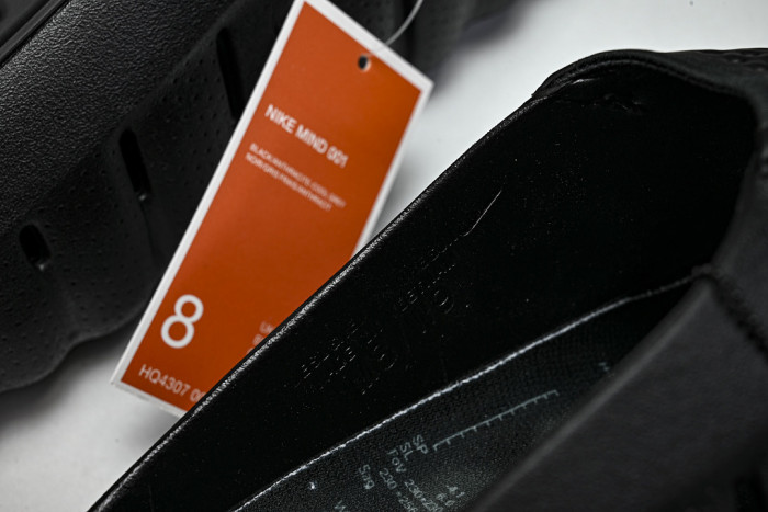 Nike Mind 001 IR2175-200