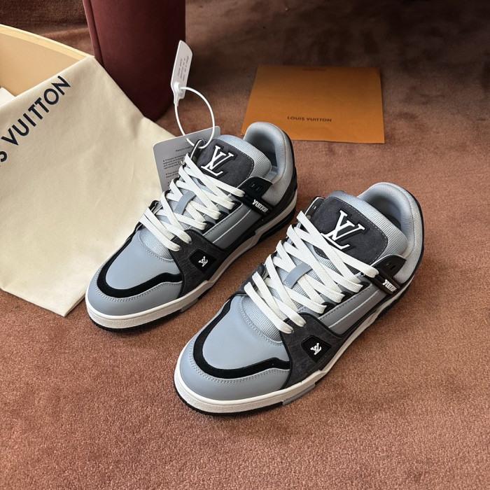 LVT SNEAKERS LVSRS-0283