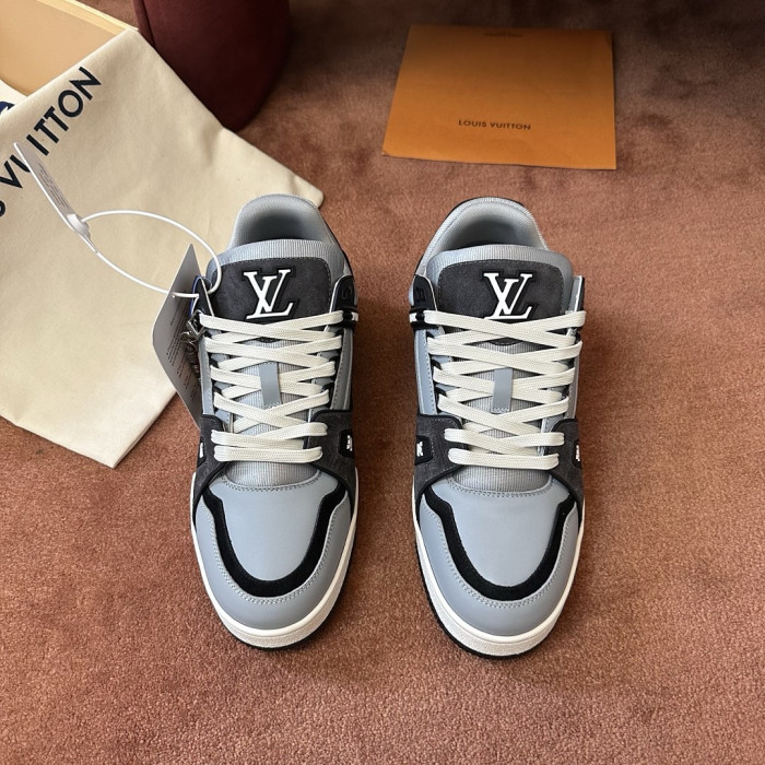 LVT SNEAKERS LVSRS-0283