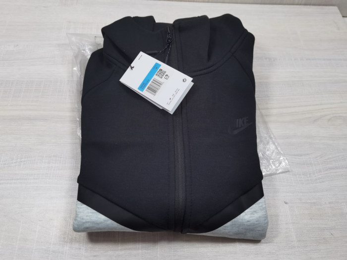 NIKE CLOTHES NCS-001