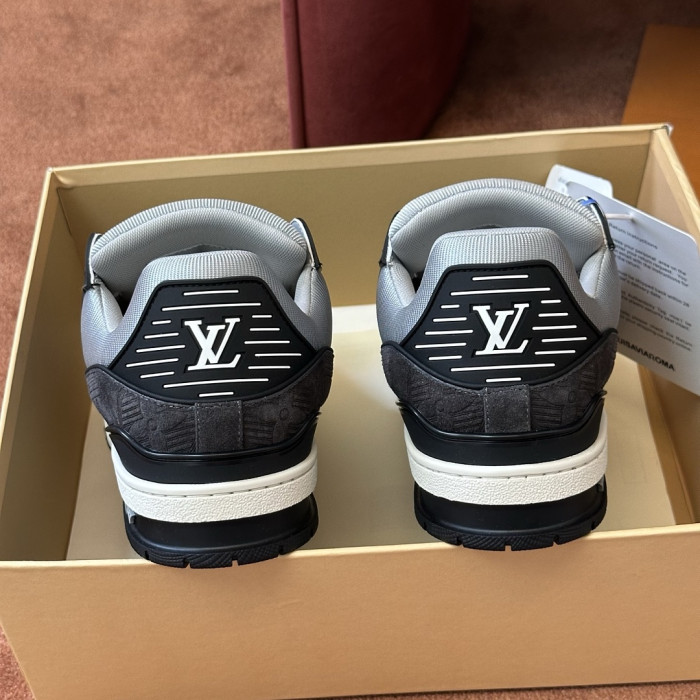 LVT SNEAKERS LVSRS-0283