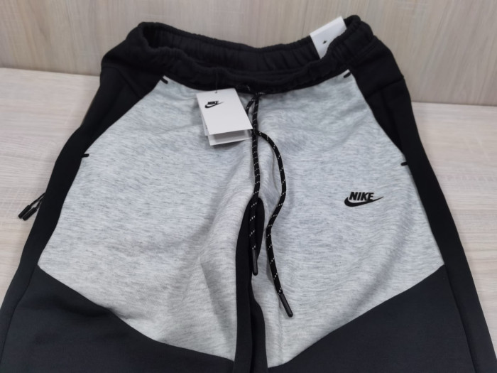 NIKE CLOTHES NCS-001