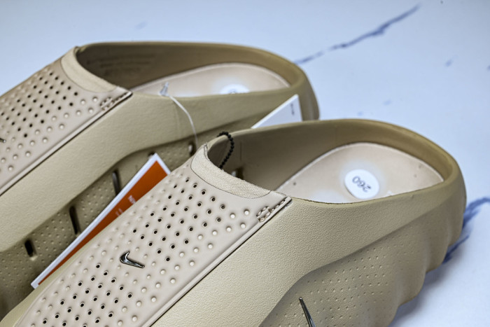 Nike Mind 001 IZ6659-40018