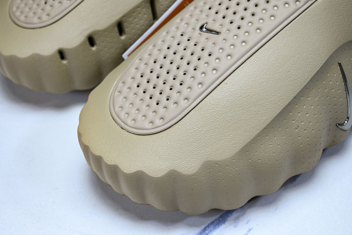 Nike Mind 001 IZ6659-40018