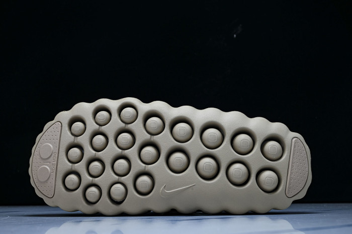 Nike Mind 001 IZ6659-40018