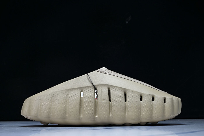Nike Mind 001 IZ6659-40018