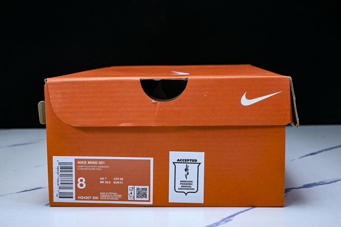 Nike Mind 001 IZ6659-40018