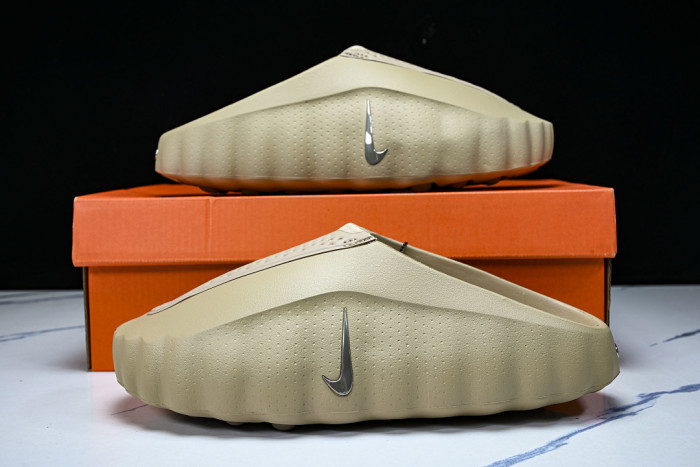 Nike Mind 001 IZ6659-40018