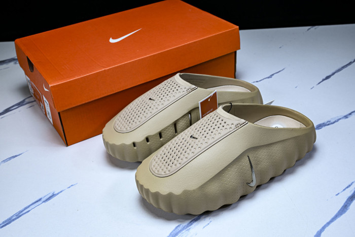 Nike Mind 001 IZ6659-40018