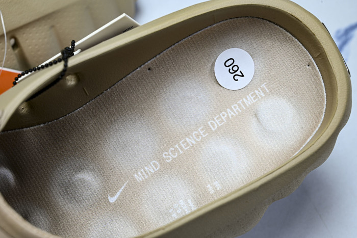 Nike Mind 001 IZ6659-40018