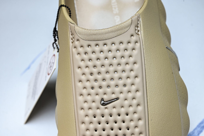 Nike Mind 001 IZ6659-40018