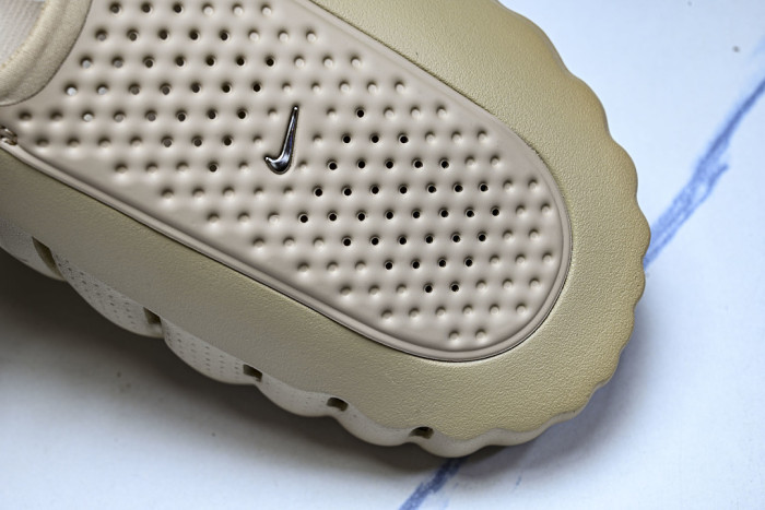 Nike Mind 001 IZ6659-40018