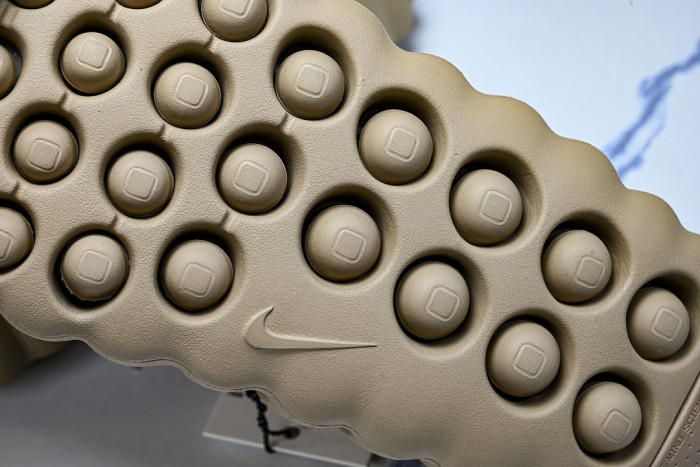 Nike Mind 001 IZ6659-40018