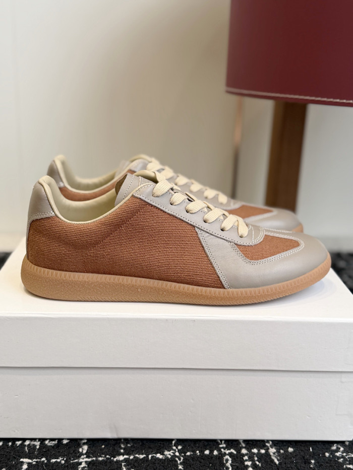Ma*iso*n Mar*giela MNMA-0203
