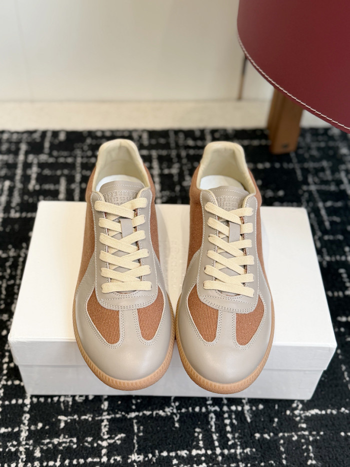 Ma*iso*n Mar*giela MNMA-0203
