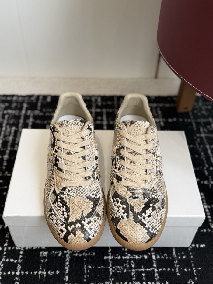 Ma*iso*n Mar*giela MNMA-0241