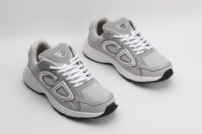 DR B30 SNEAKER DRB-064