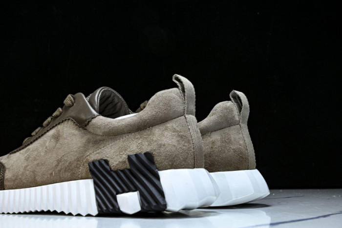 H*ER*MES SNEAKER HMESS-017