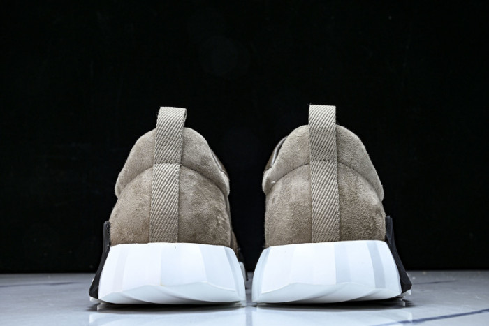 H*ER*MES SNEAKER HMESS-017