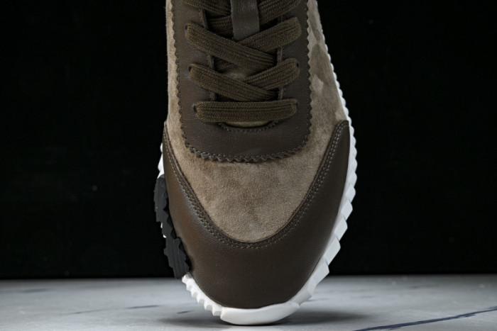 H*ER*MES SNEAKER HMESS-017