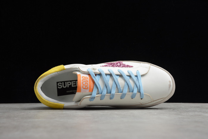 g*lden g*ose sneakers ggs-001