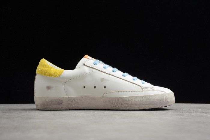 g*lden g*ose sneakers ggs-001