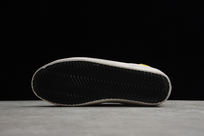 g*lden g*ose sneakers ggs-001