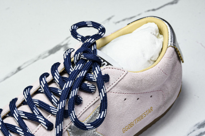 G*LDEN G*OSE SNEAKERS GGS-079