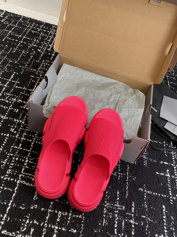 BALENGA SLIDE BL-043