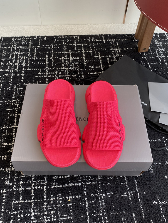 BALENGA SLIDE BL-043