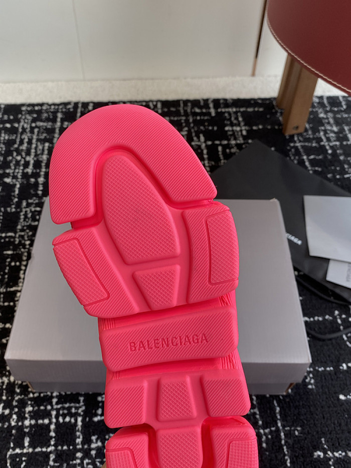 BALENGA SLIDE BL-043