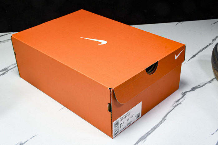 nike zoom fly 6 preM1vm light bone cave stone hv4366-072