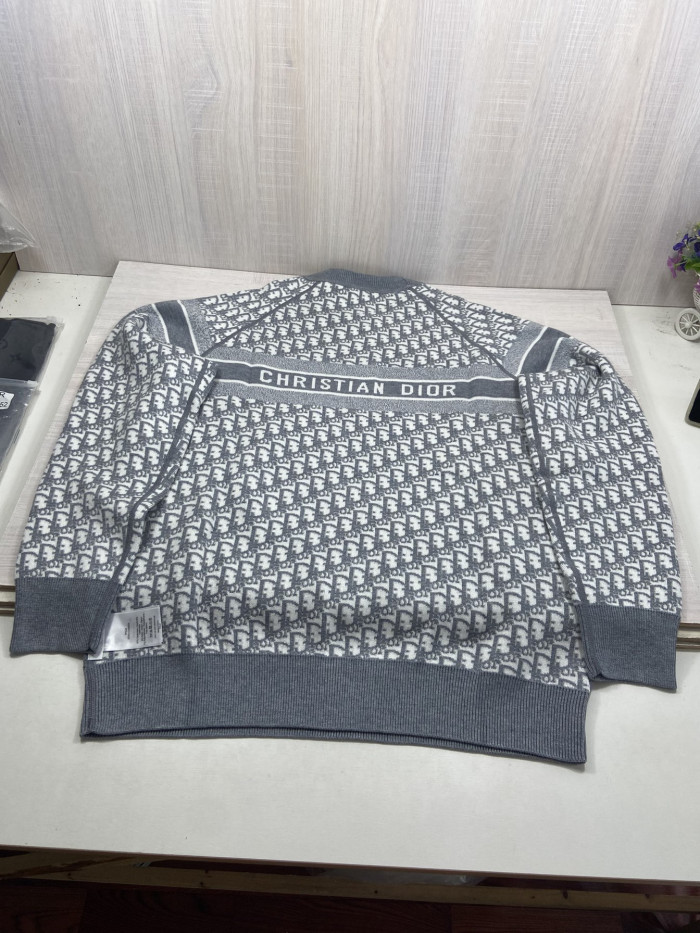 D*IOR CLOTHES DRCS-011