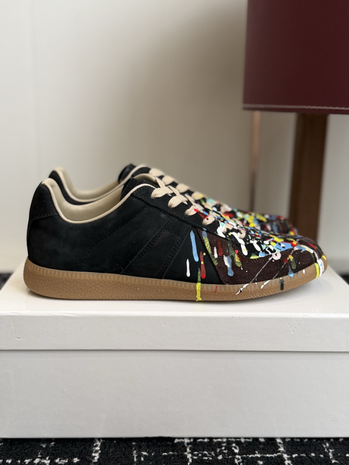 Ma*iso*n Mar*giela MNMA-0238