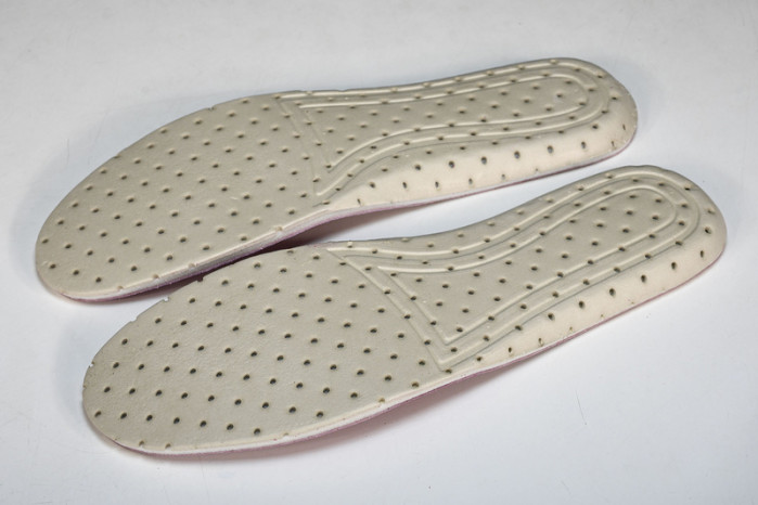 R1ck owen.s sneaker ro-203