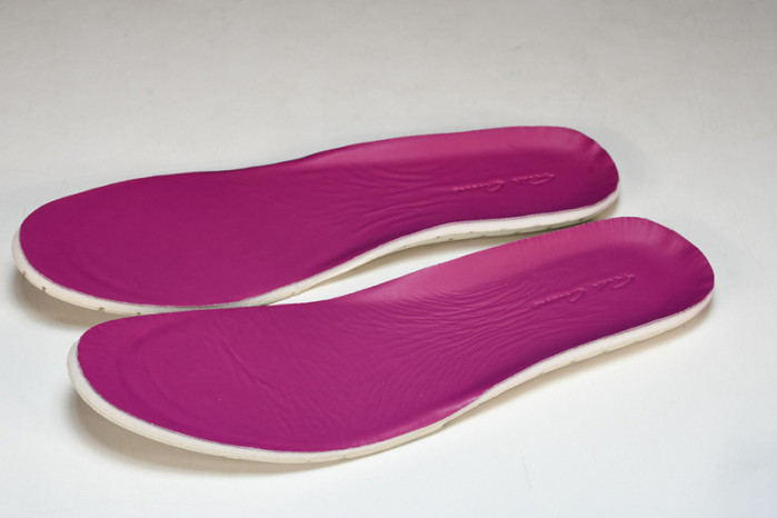 R1ck owen.s sneaker ro-203