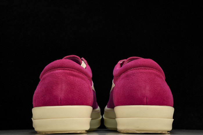 R1ck owen.s sneaker ro-203