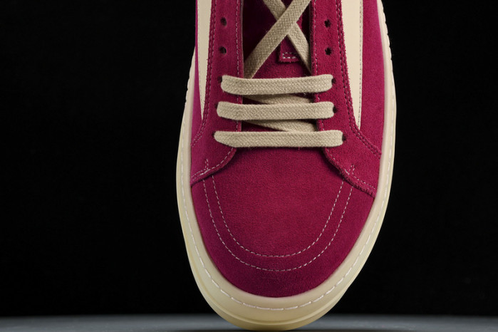 R1ck owen.s sneaker ro-203