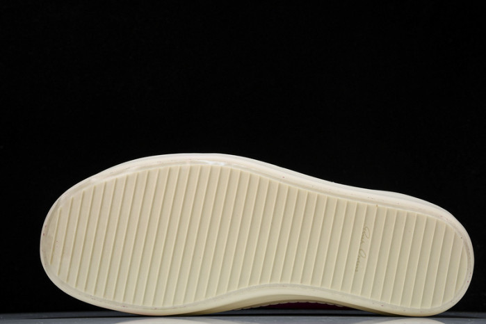 R1ck owen.s sneaker ro-203