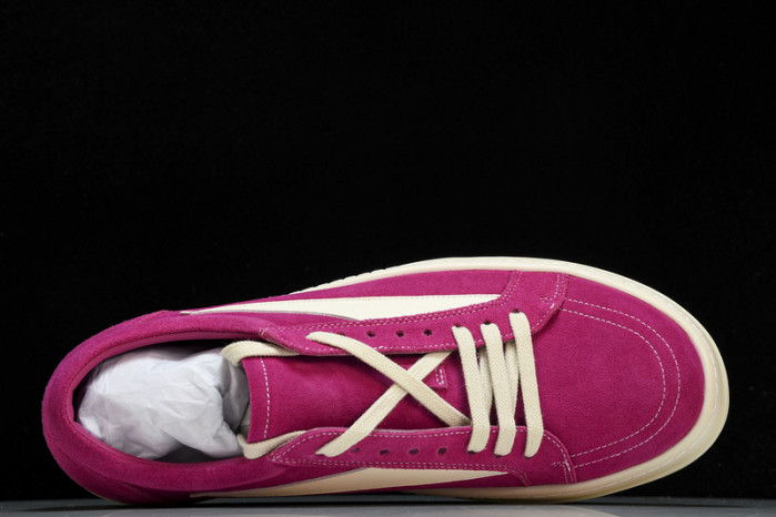 R1ck owen.s sneaker ro-203
