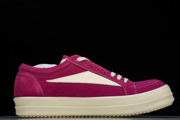 R1ck owen.s sneaker ro-203
